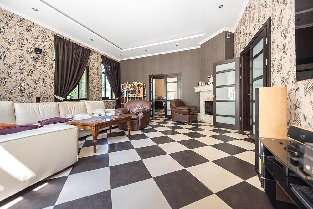 Whippet House Hotel Kijev Kültér fotó