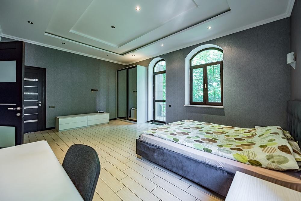 Whippet House Hotel Kijev Kültér fotó