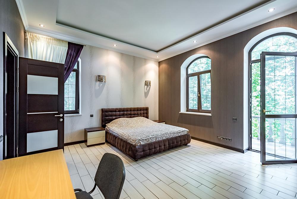 Whippet House Hotel Kijev Kültér fotó